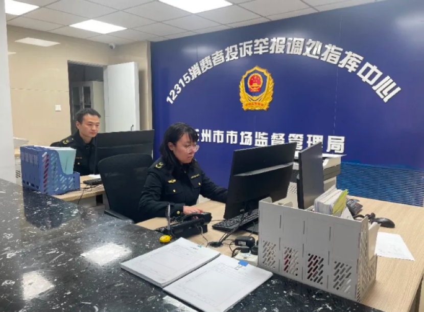 1714991163642443.png image.png