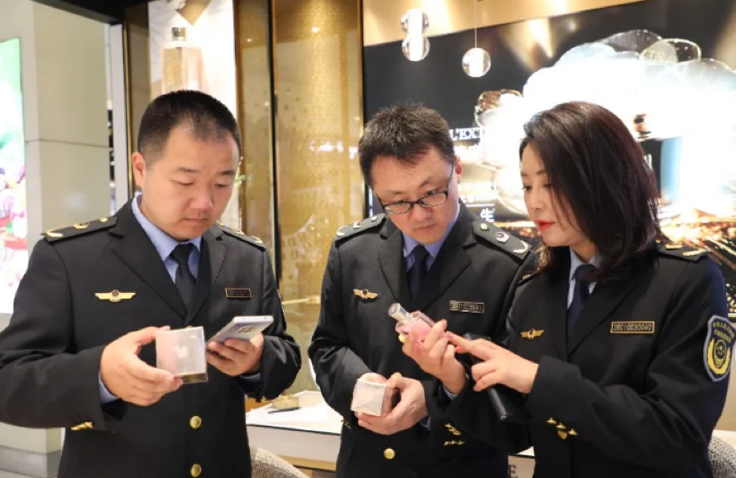 1714991179204223.png image.png