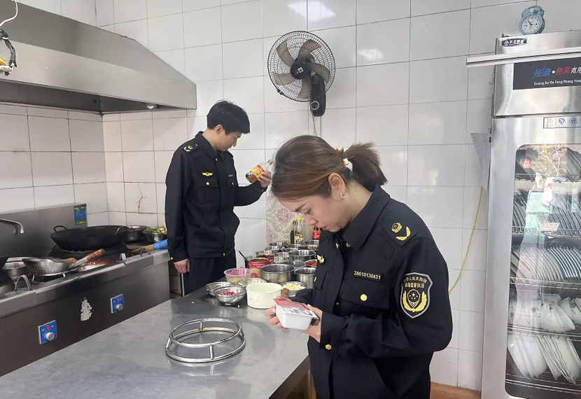 1714991189636280.png image.png