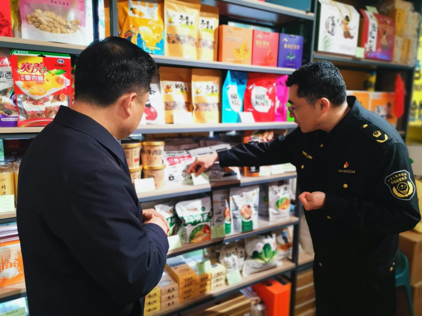 1714991202638546.png image.png