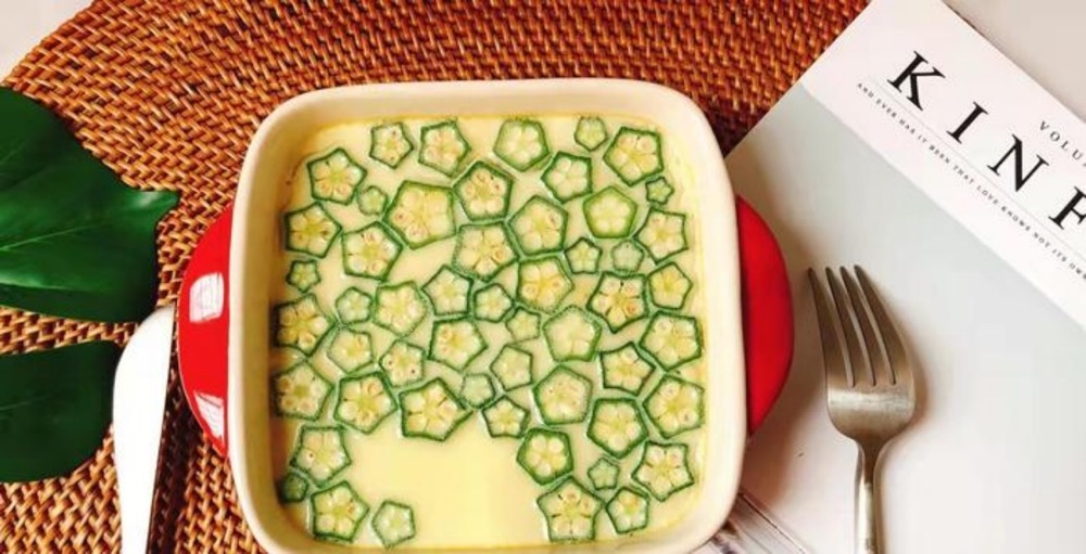 1715049562581613.png image.png