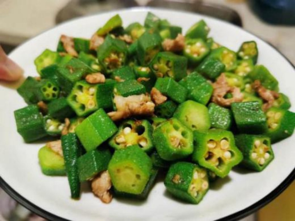 1715049625359144.png image.png