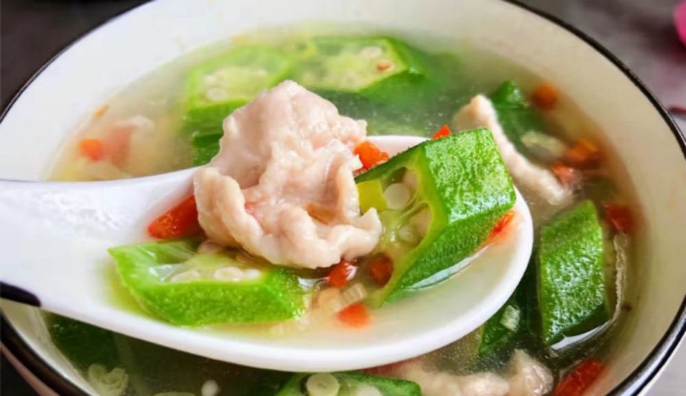 1715049647873138.png image.png