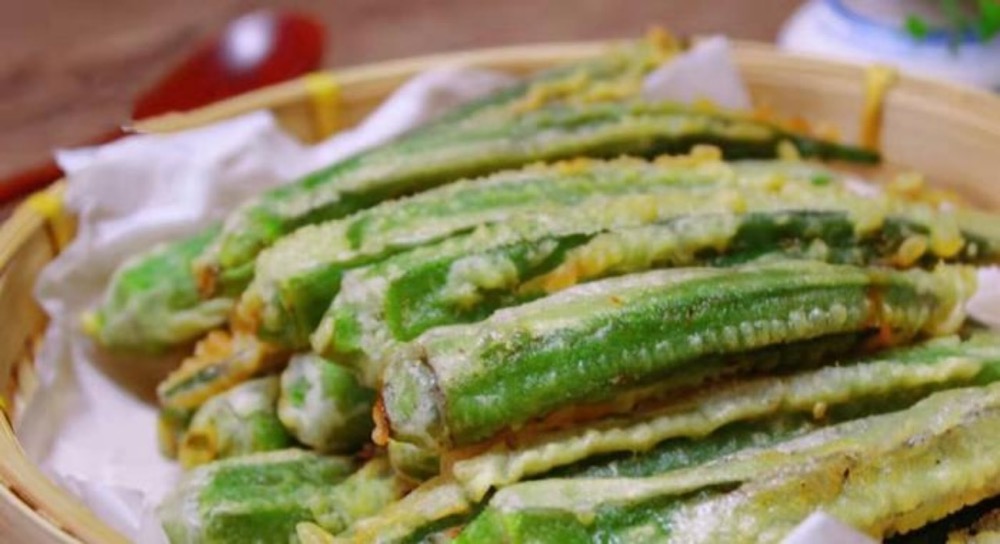 1715049668138878.png image.png