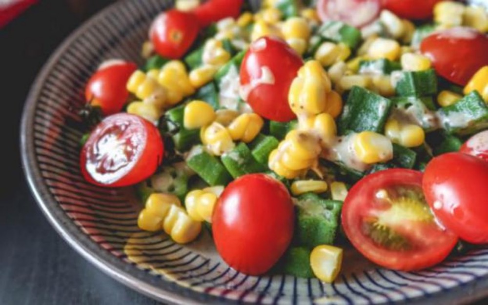 1715049690549237.png image.png