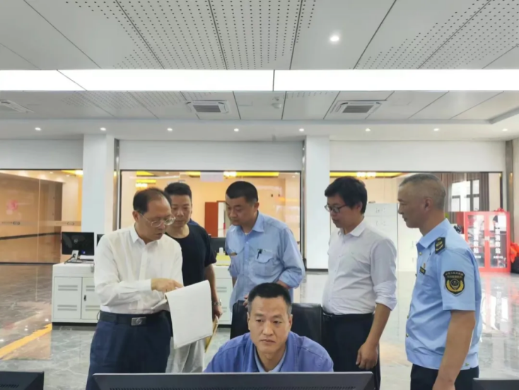 1715052273893616.png image.png