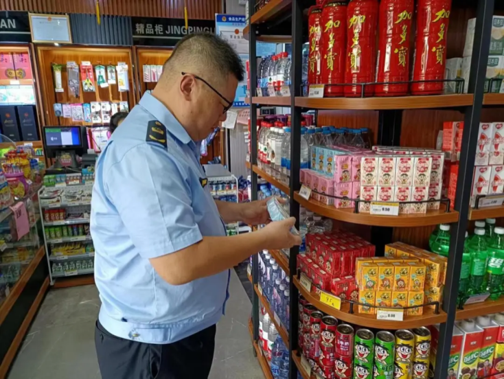 1715052389970593.png image.png