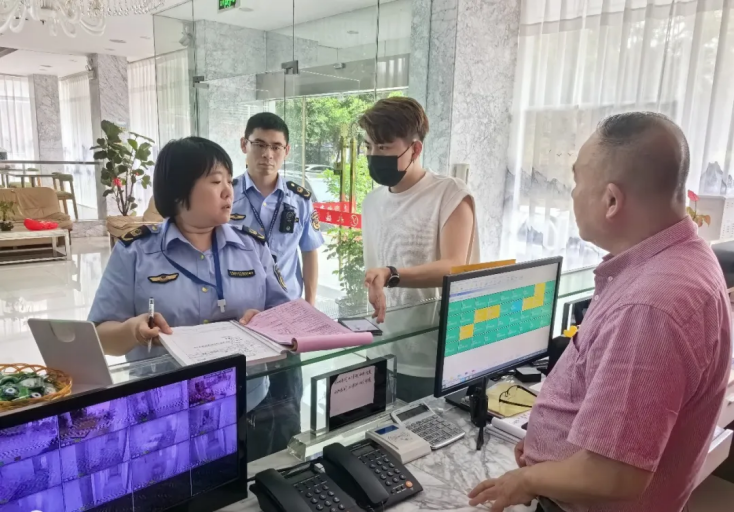 1715052413902556.png image.png