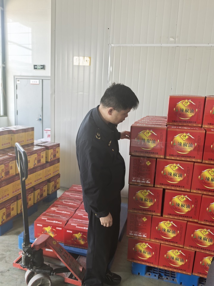 1715057990660250.png image.png