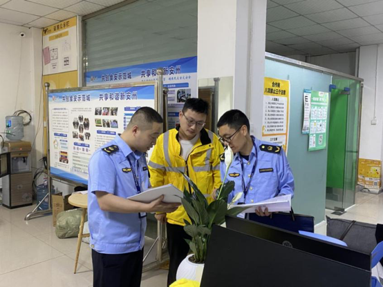 1715060103521414.png image.png