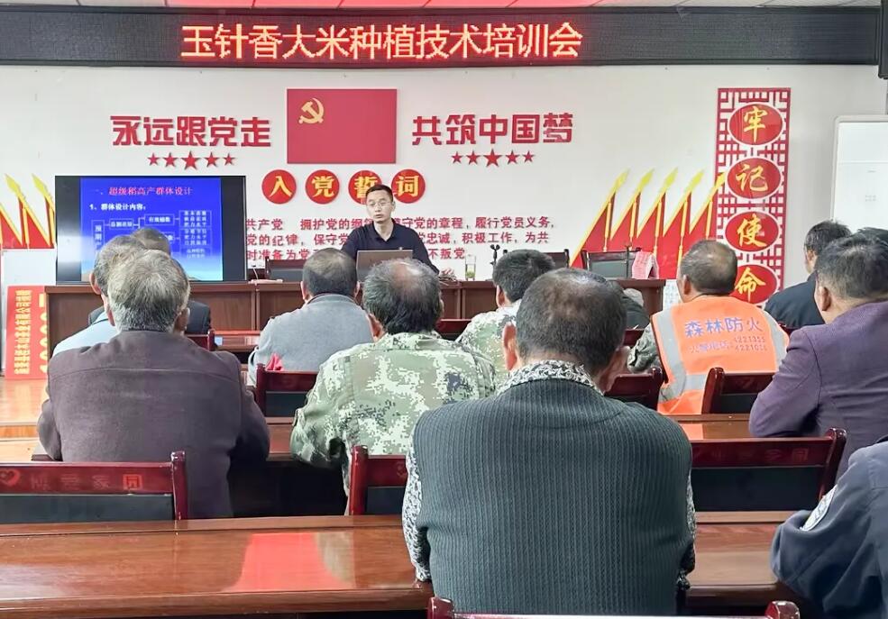 1715070320730097.jpg QQ截图20240507162429.jpg