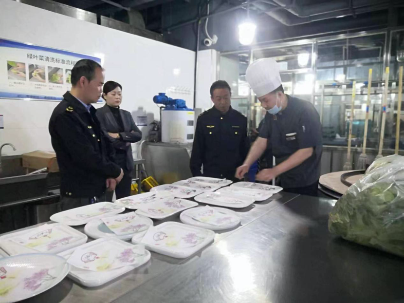 1715073896980738.png image.png