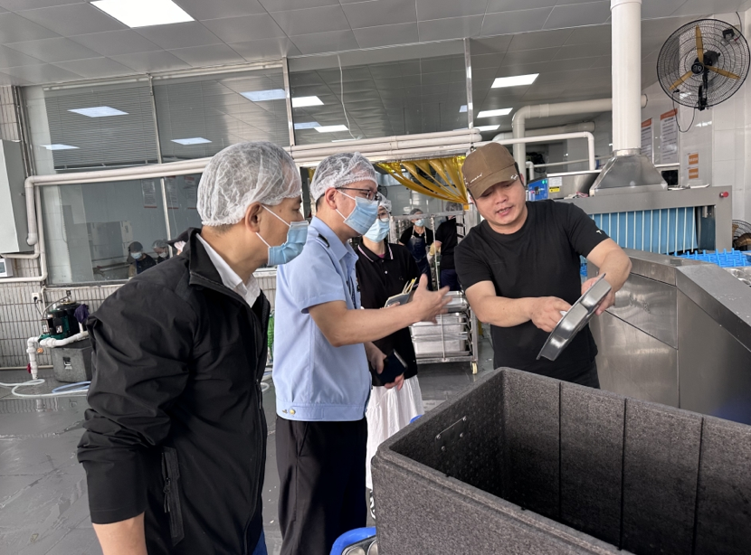 1715074774745307.png image.png