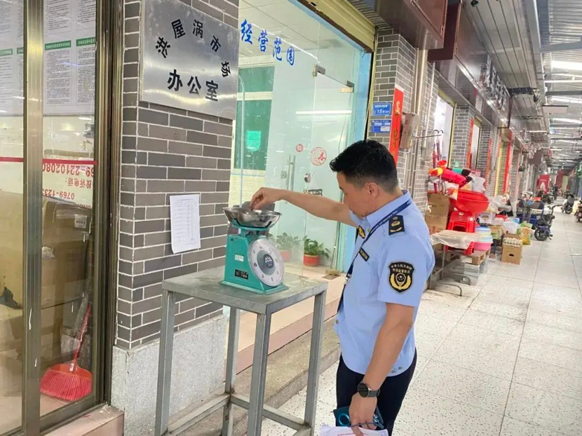 1715074966438733.png image.png