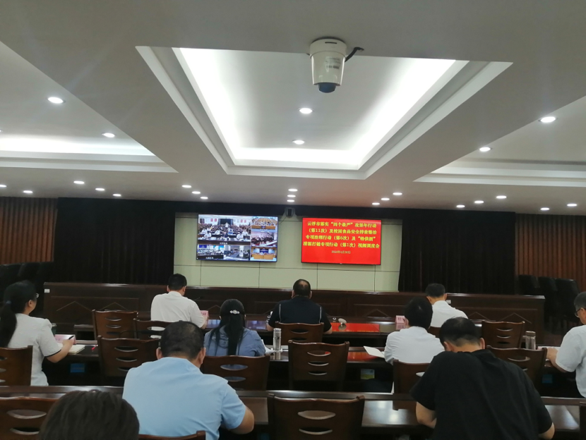 1715075078617098.png image.png