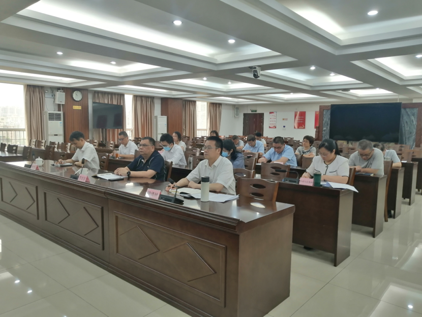 1715075091372301.png image.png