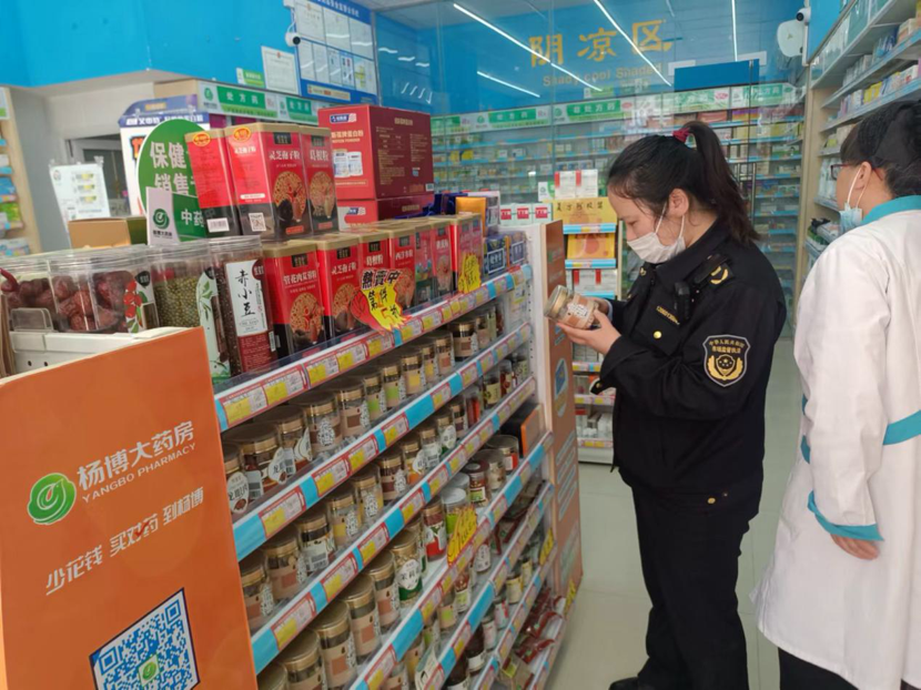 1715135406309593.png image.png