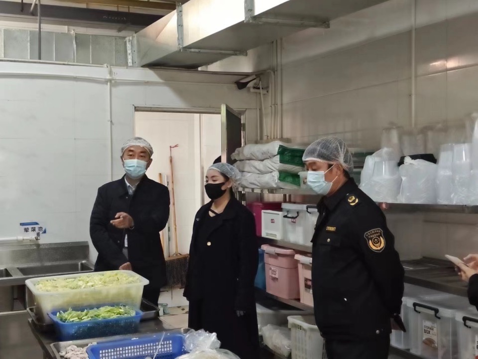 1715138887685588.png image.png