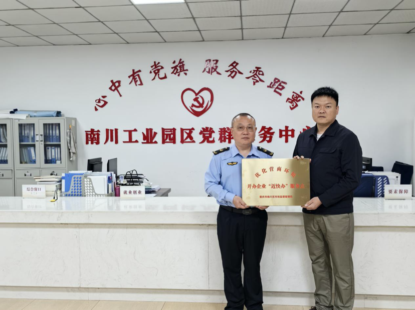 1715140306362635.png image.png