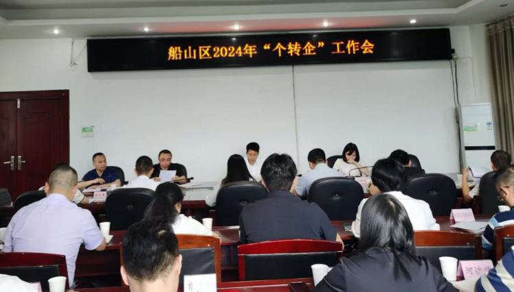 1715143262275594.png image.png