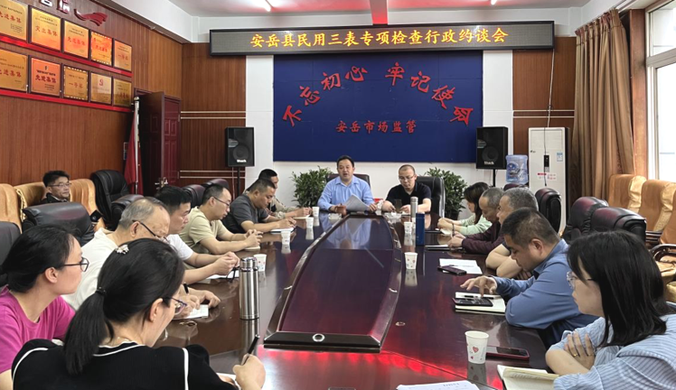 1715143369123557.png image.png