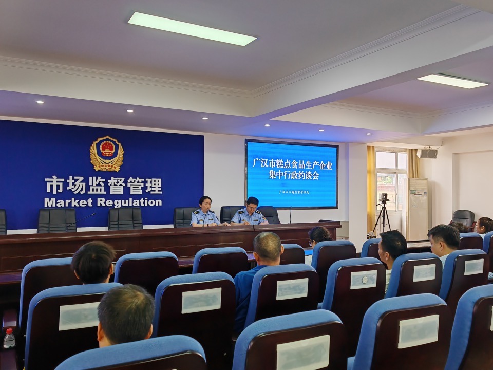 1715143501184237.png image.png