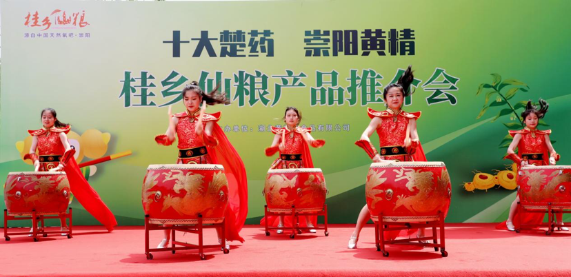 1715148935572685.png image.png