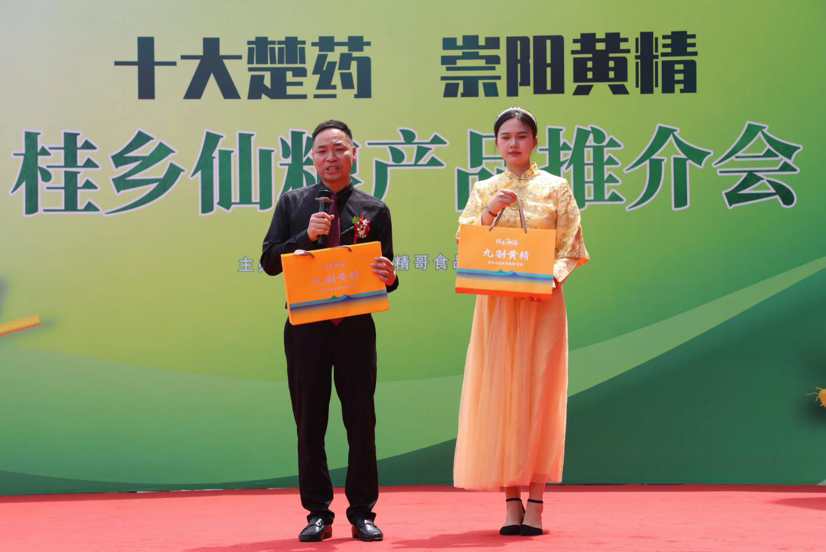 1715148944966757.png image.png