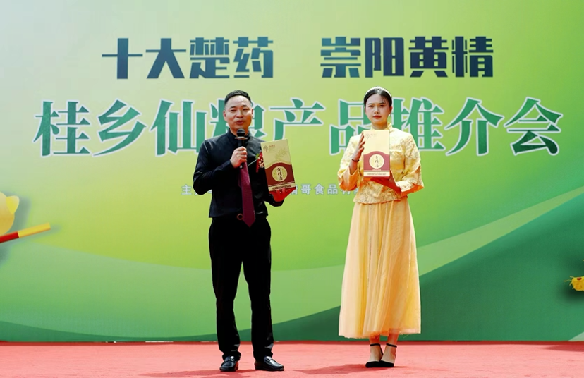 1715148958357644.png image.png