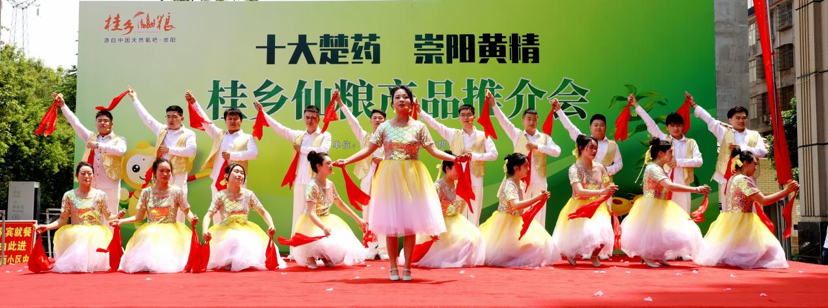 1715148979670723.png image.png