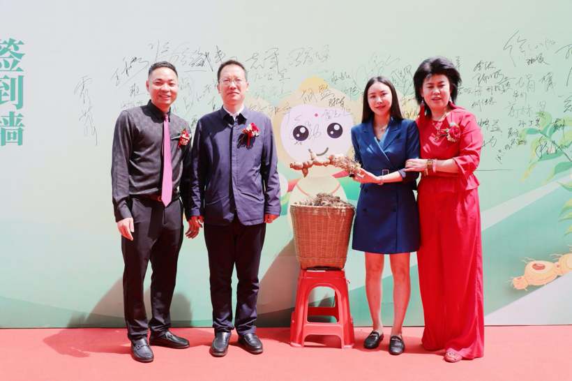 1715148992418999.png image.png