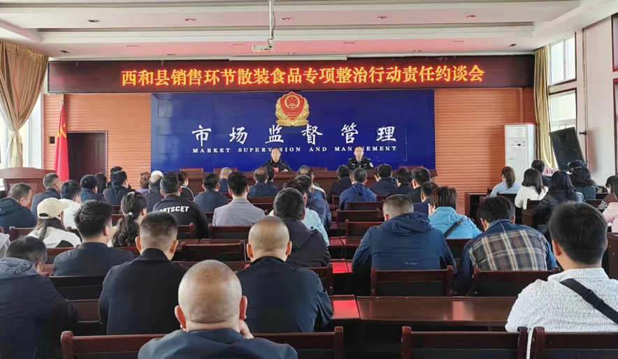 1715150960568237.png image.png