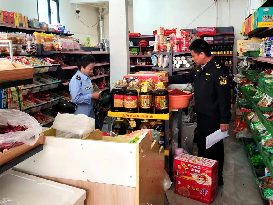 1715150971460728.png image.png