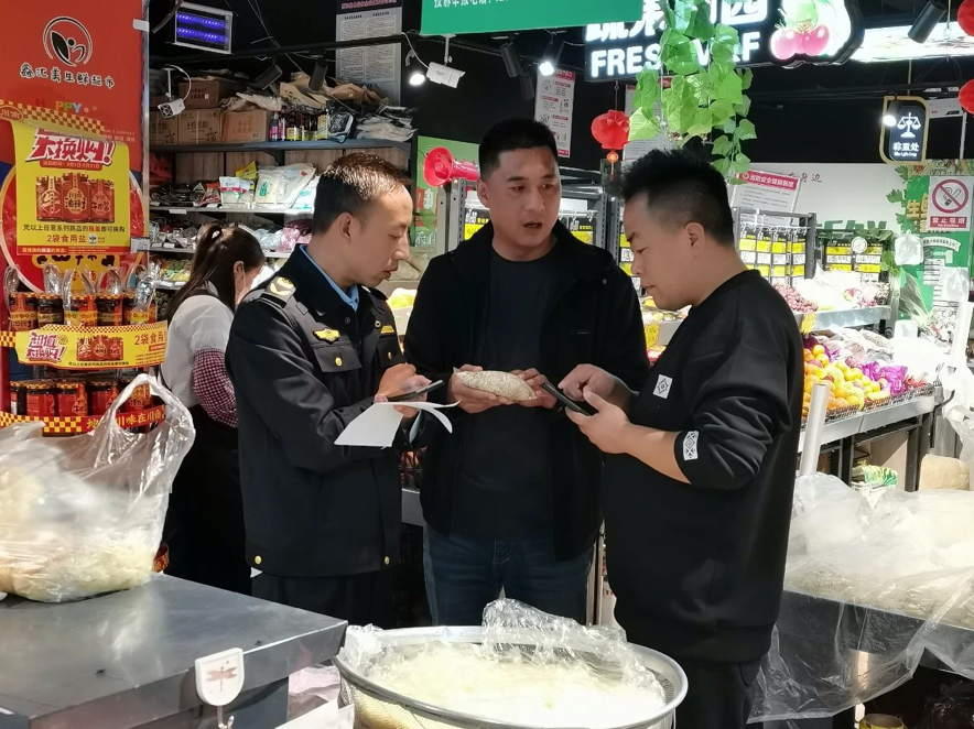 1715150977667590.png image.png