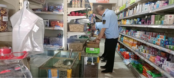 1715151422182580.png image.png