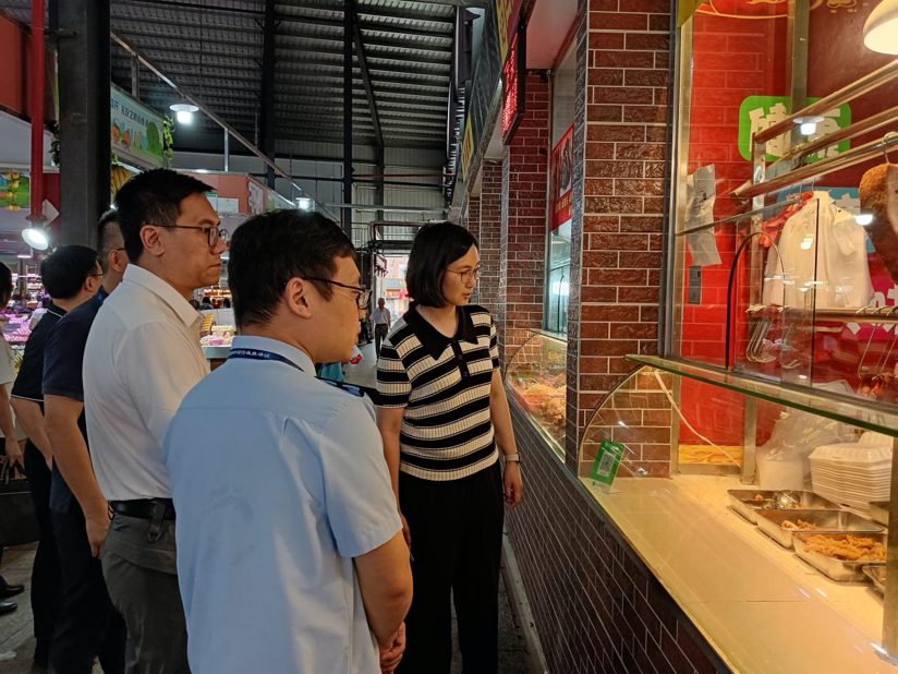 1715154476171854.png image.png