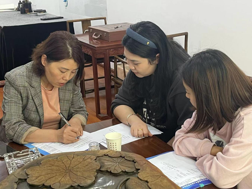 1715155877291319.png image.png