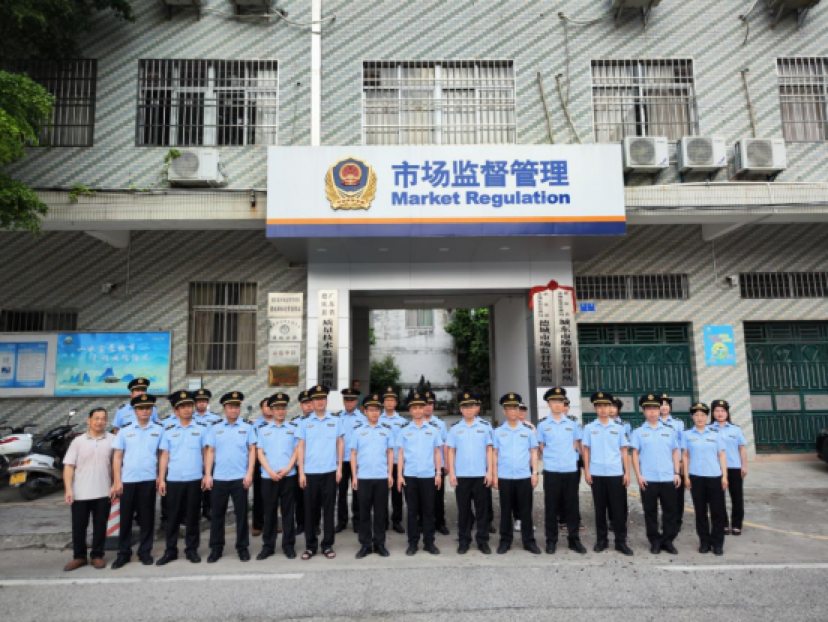 1715158321199532.png image.png