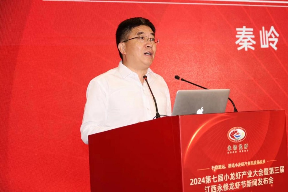 1715160379976725.png image.png