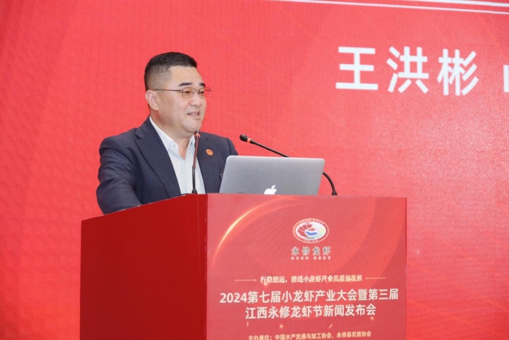 1715160466728292.png image.png