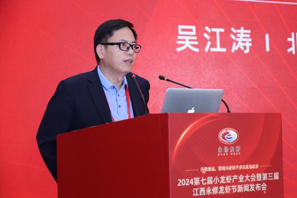 1715160483581724.png image.png