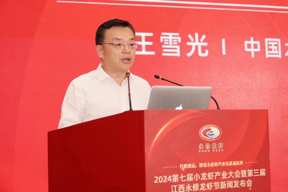 1715160508670936.png image.png