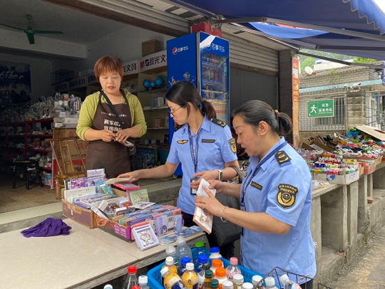 1715169286875245.png image.png