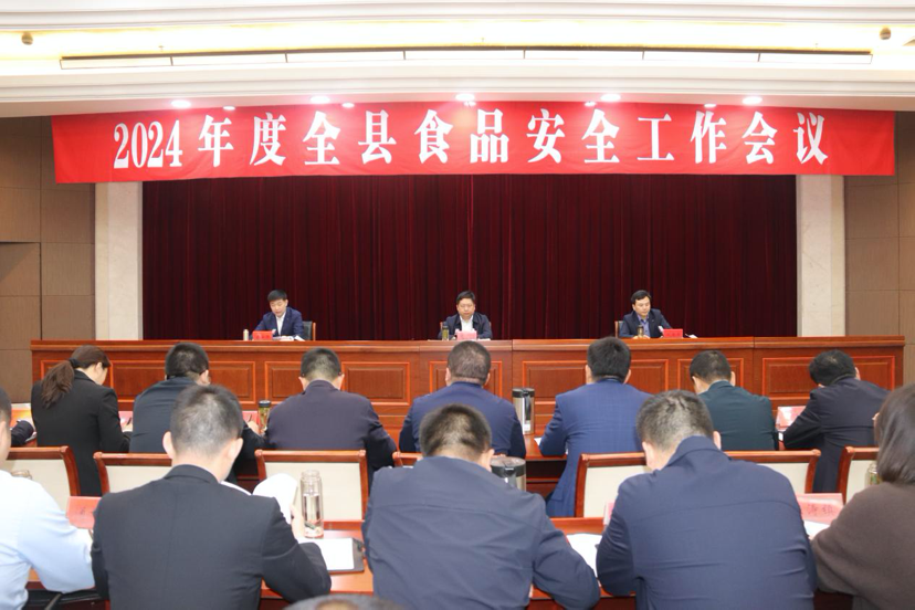 1715218712671250.png image.png