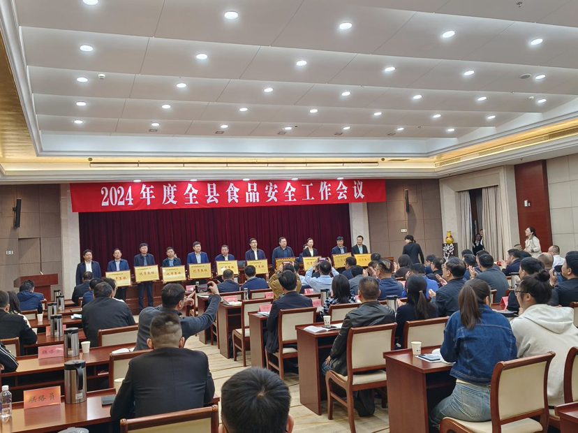 1715218722879943.png image.png