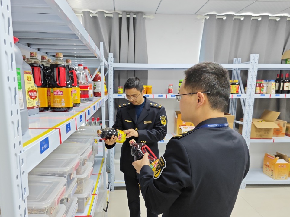 1715218874767598.png image.png