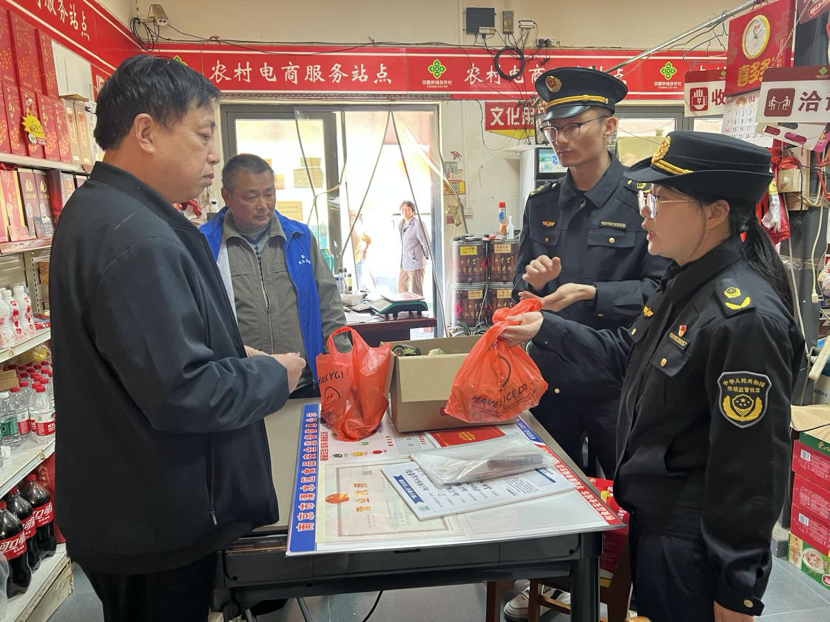 1715218974752991.png image.png