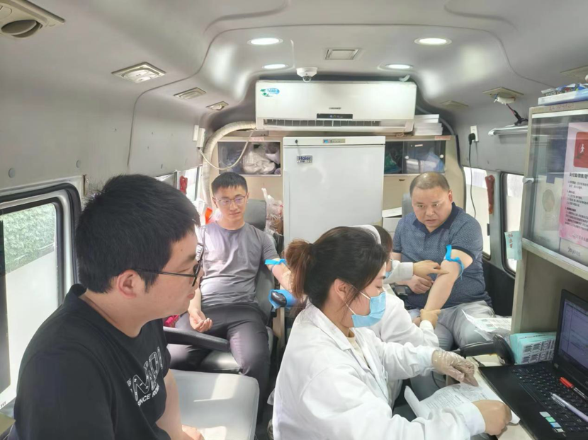 1715220061675664.png image.png