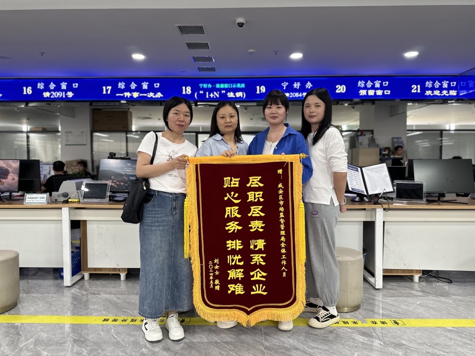 1715222510785829.png image.png