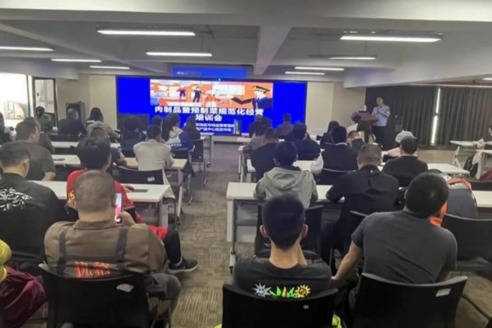 1715236079771432.png image.png